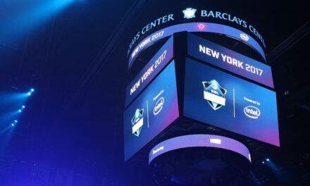 ESL proíbe uso de Crocs em seus eventos Pro Tour de CS:GO