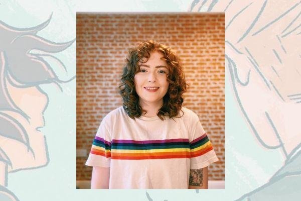 este inverno alice oseman