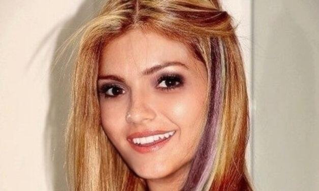 Por onde anda Kelly Key, dona do hit “Sou a Barbie Girl”?