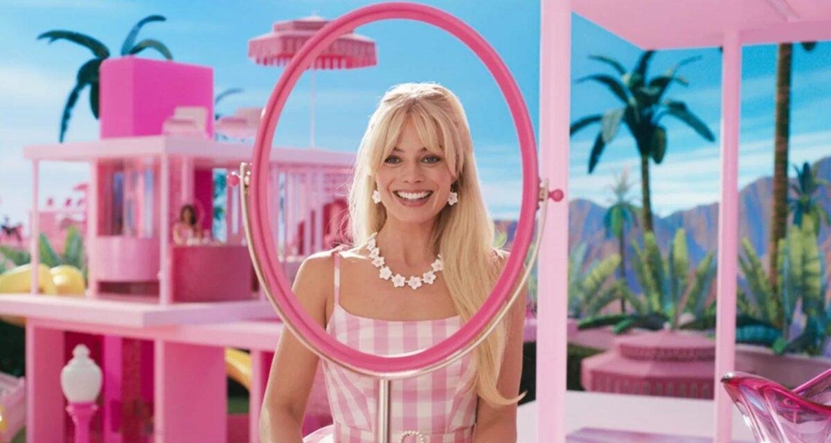 Barbie: Conheça as músicas e os artistas da trilha sonora do filme