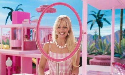 Barbie: Conheça as músicas e os artistas da trilha sonora do filme