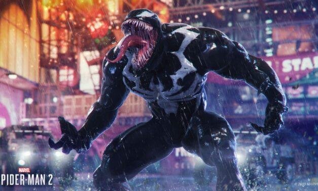 Marvel’s Spider-Man 2: O que podemos esperar do jogo