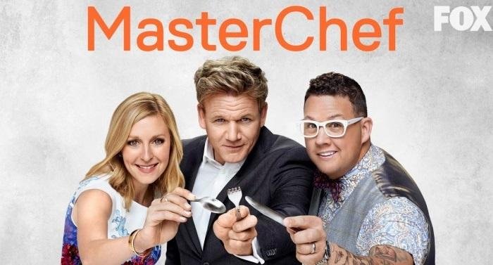 5 realities shows culinários que você precisa conhecer