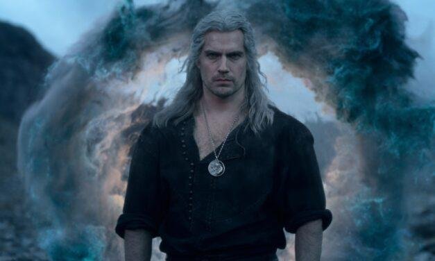 The Witcher: Volume 2 da 3ª temporada ganha trailer