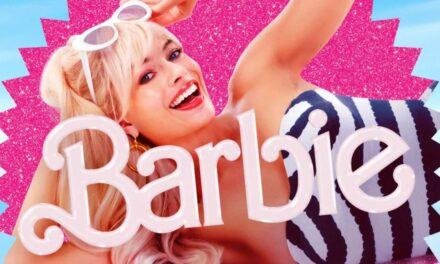 “BARBIE” terá sessões adaptadas às pessoas com autismo em todo o Brasil