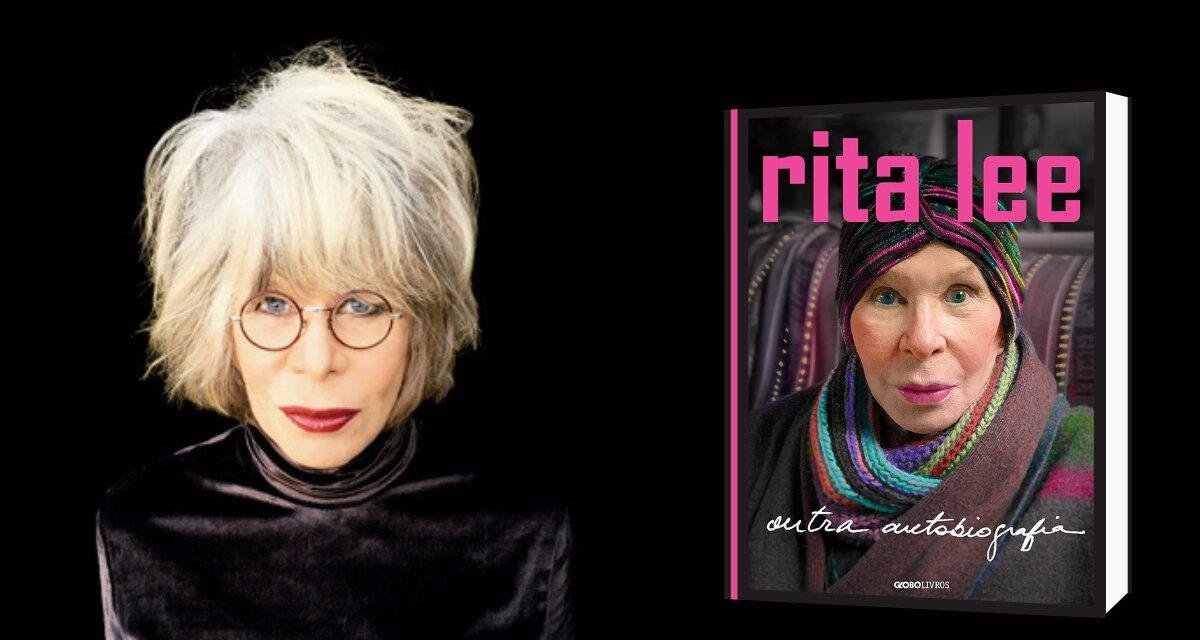Resenha: Outra Autobiografia