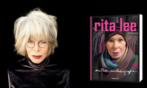 Resenha: Outra Autobiografia