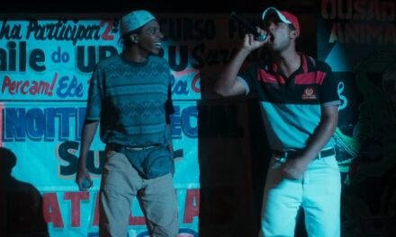 “Nosso Sonho” | Filme sobre Claudinho e Buchecha divulga cena inédita