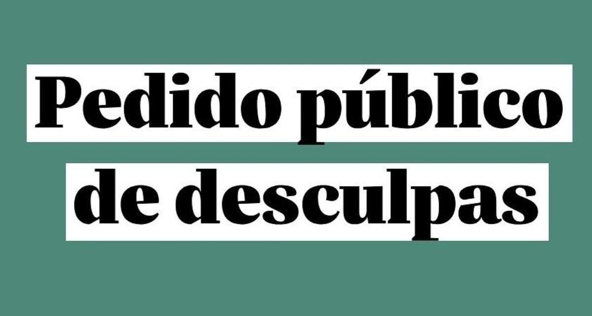 Companhia das Letras emite nota de desculpa após erro que causou a inabilitação de 28 inscrições no Prêmio São Paulo