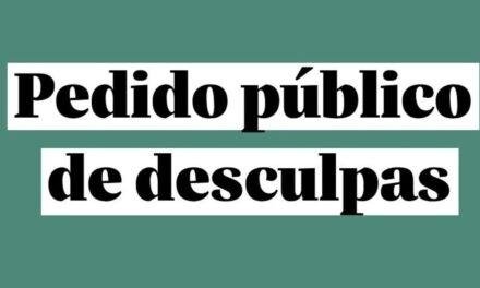 Companhia das Letras emite nota de desculpa após erro que causou a inabilitação de 28 inscrições no Prêmio São Paulo