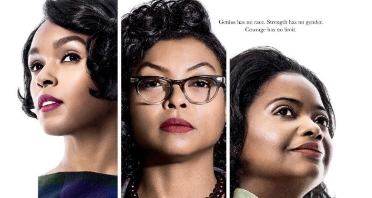 Conheça 5 filmes sobre o empoderamento feminino
