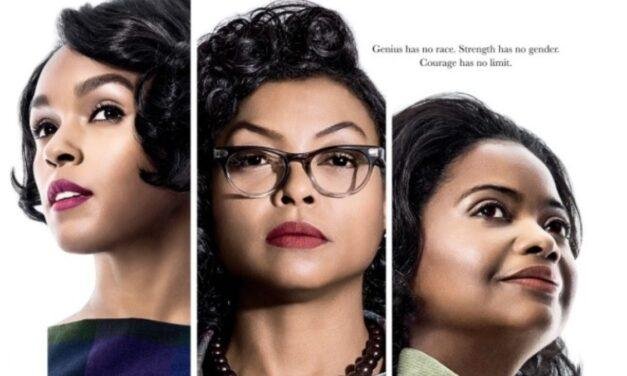 Conheça 5 filmes sobre o empoderamento feminino