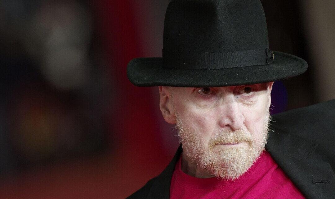 Frank Miller virá pela primeira vez ao nordeste brasileiro no Imagineland