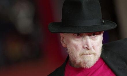 Frank Miller virá pela primeira vez ao nordeste brasileiro no Imagineland