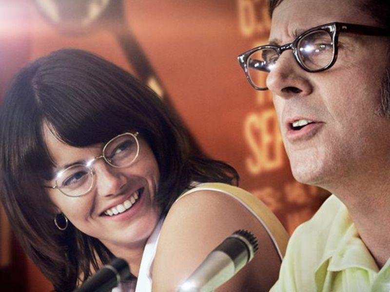 Guerra dos Sexos