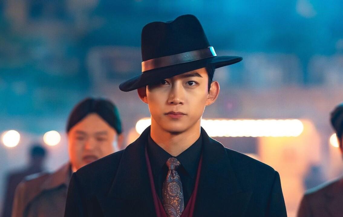 Review Heartbeat Primeiras impressões do novo dorama de Ok Taecyeon