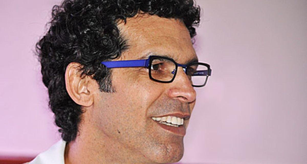 Entrevista | Jackson Costa – Ator e Diretor teatral
