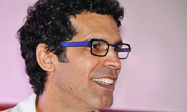 Entrevista | Jackson Costa – Ator e Diretor teatral