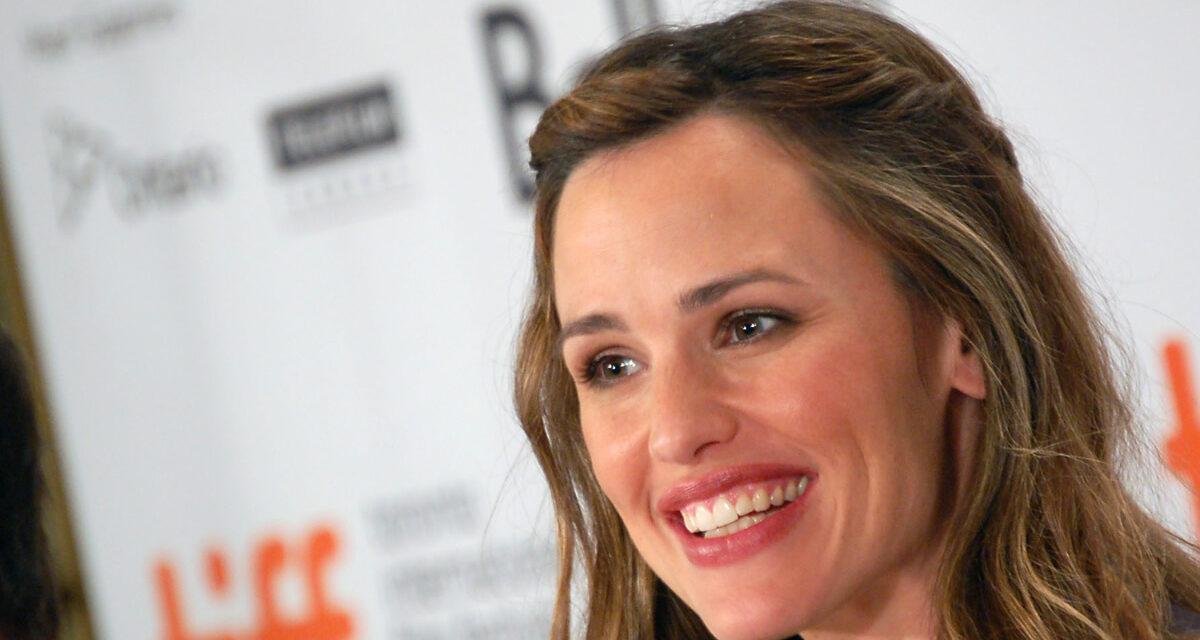 Jennifer Garner voltará como Elektra em Deadpool 3