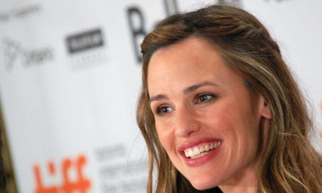 Jennifer Garner voltará como Elektra em Deadpool 3