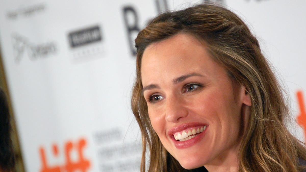 Mais uma: Jennifer Garner irá retornar como Elektra em Deadpool 3