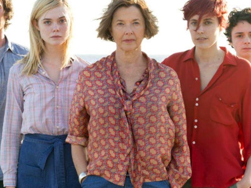 Mulheres do Século 20