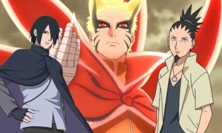 Shikamaru ou Sasuke: Quem é o melhor amigo do Naruto? 