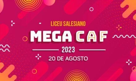 Anime Fest chega a Campinas neste domingo