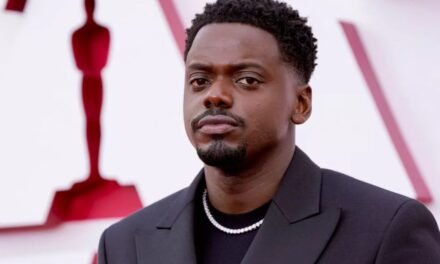 The Kitchen | Primeiro filme dirigido por Daniel Kaluuya ganha data de estreia