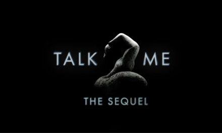 Fale Comigo | Diretor anuncia sequência do filme