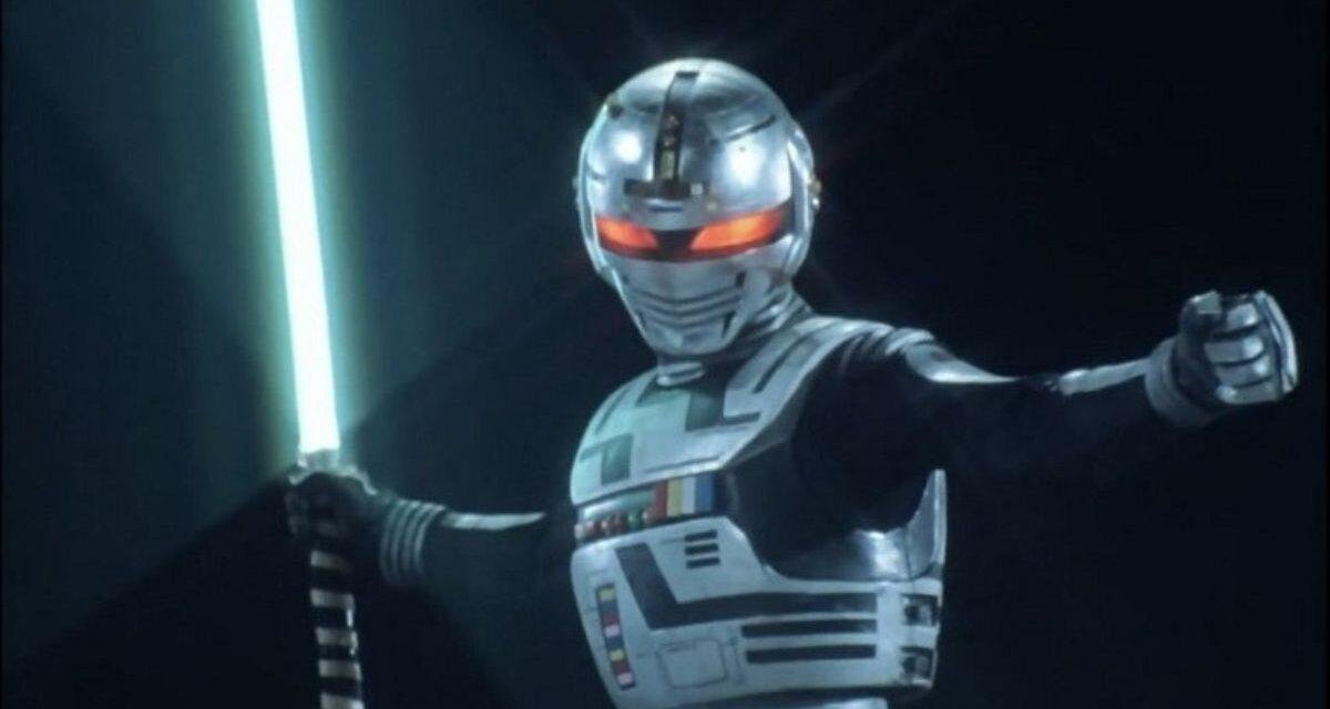 Gavan vai passar de novo no Brasil?