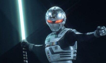 Gavan vai passar de novo no Brasil?