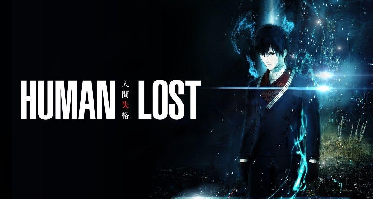 Crítica: Human Lost | A morte não é o fim e nem o começo