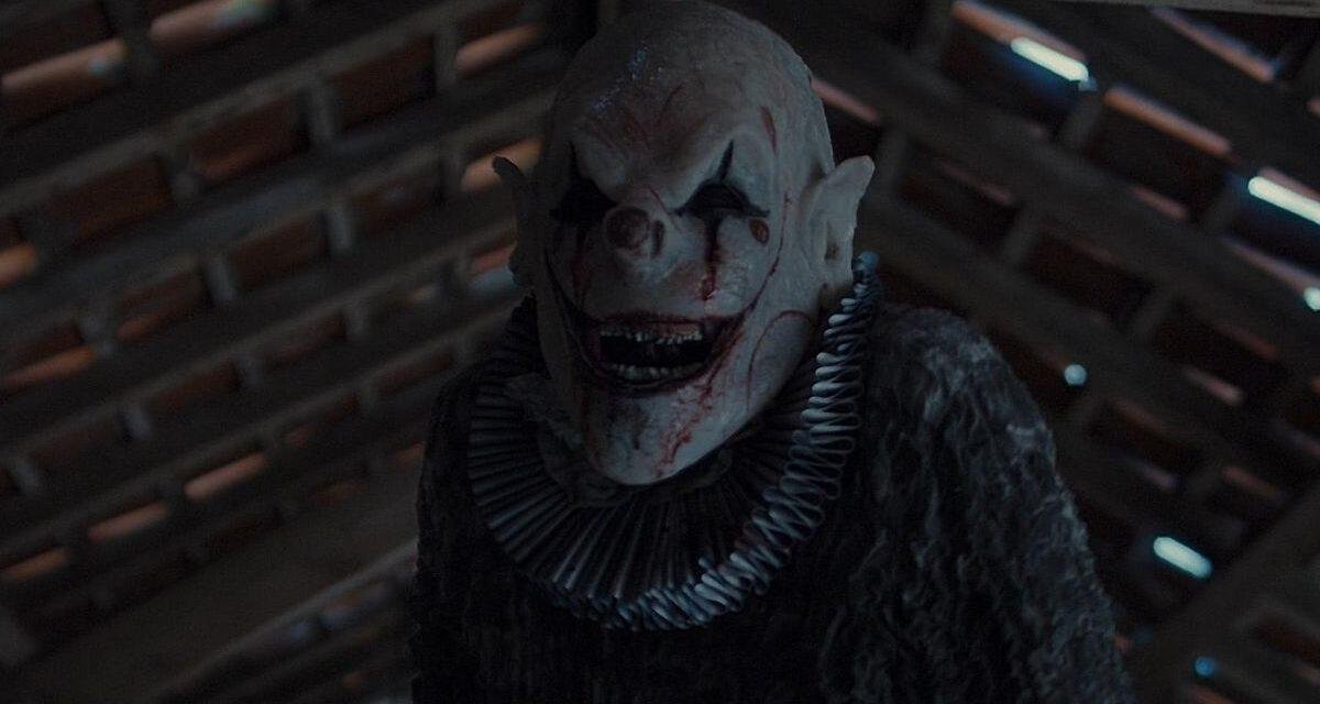 Crítica – Jack: A Caixa Maldita 2 – O Despertar