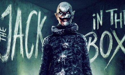 Crítica – Jack – A Caixa Maldita
