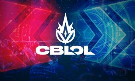 Riot Games: Projeto de costreams é anunciado para o CBLOL 2024