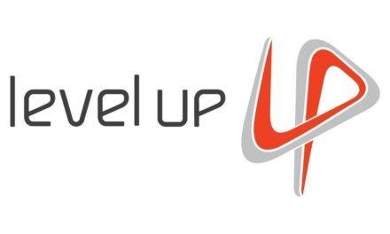 Dia do Gamer – Level Up revela as “personas gamers”