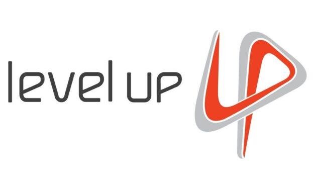Dia do Gamer – Level Up revela as “personas gamers”