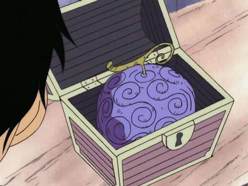 One Piece | Quem é o Deus do Sol Nika, o poder da Gear 5