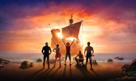 One Piece | Conheça os vilões da primeira temporada do live action