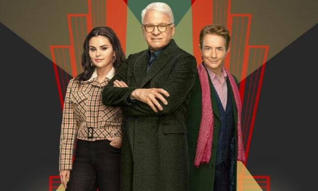 Only Murders In The Building: O que você precisa saber para a 3° temporada?