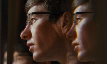 SALTBURN | filme com Barry Keoghan ganha teaser