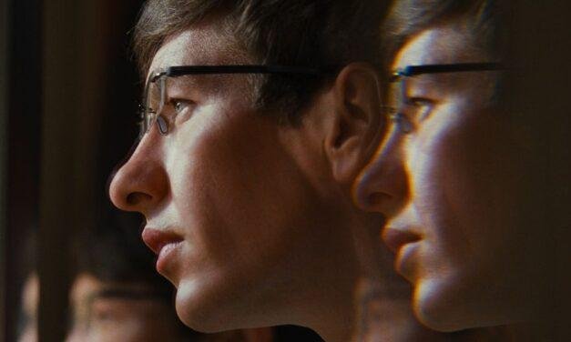 SALTBURN | filme com Barry Keoghan ganha teaser