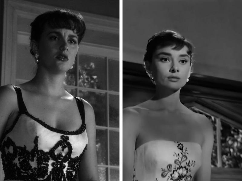 blairwaldorf