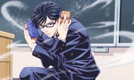 Falece Nami Sano, a autora de Quem é Sakamoto?