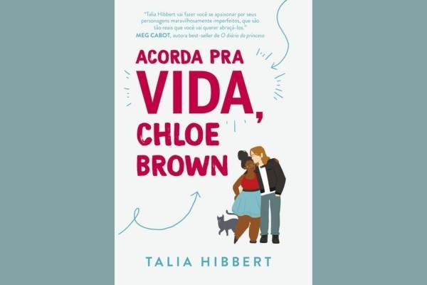 o amor desses dois é tão lindo