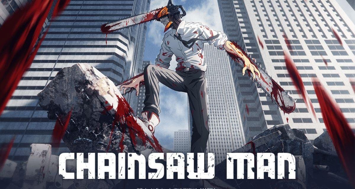 Animes gratuitos nas Crunchyroll em agosto