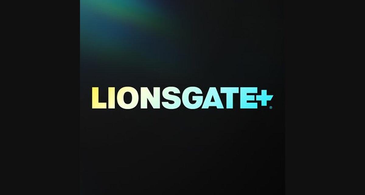 Lionsgate+ encerra operações na América Latina