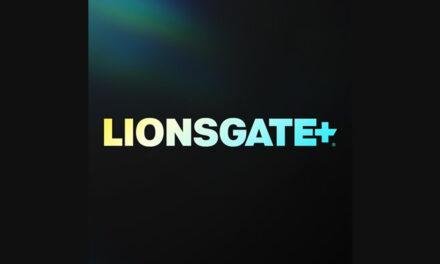 Lionsgate+ encerra operações na América Latina