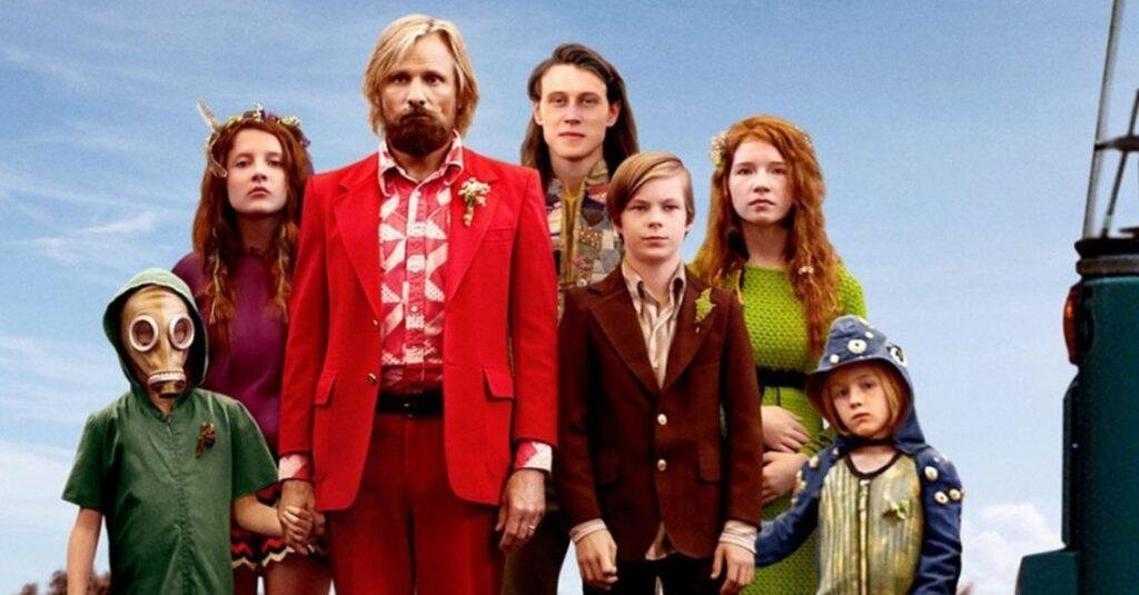 filmes para dia dos pais